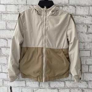 Epic Threads Big Boys Desert Camo Reversible Jacket